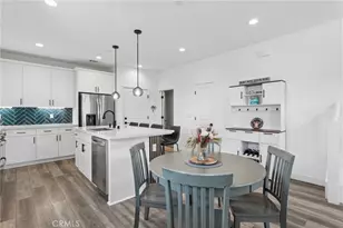 1119 Tiburon Way, San Luis Obispo, CA 93401 - Photo 5