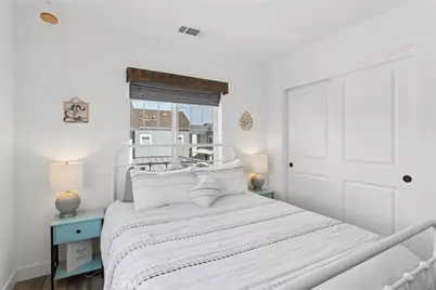 1119 Tiburon Way, San Luis Obispo, CA 93401 - Photo 31