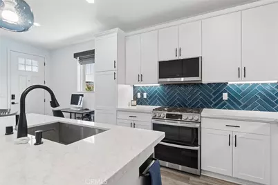 1119 Tiburon Way, San Luis Obispo, CA 93401 - Photo 9