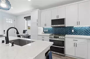 1119 Tiburon Way, San Luis Obispo, CA 93401 - Photo 9