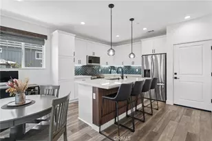 1119 Tiburon Way, San Luis Obispo, CA 93401 - Photo 7