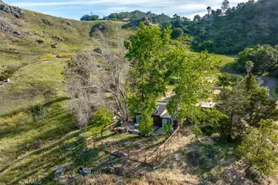 3510 Cypress Mountain, Templeton, CA 93465 - Photo 13
