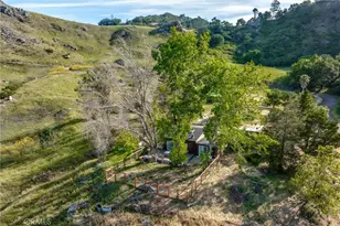 3510 Cypress Mountain, Templeton, CA 93465 - Photo 13