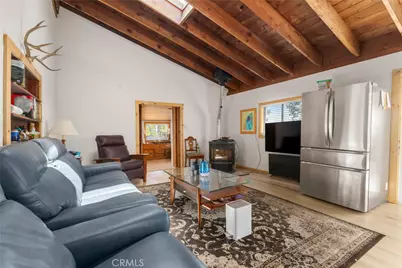 3510 Cypress Mountain, Templeton, CA 93465 - Photo 25