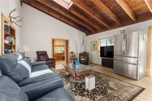 3510 Cypress Mountain, Templeton, CA 93465 - Photo 25