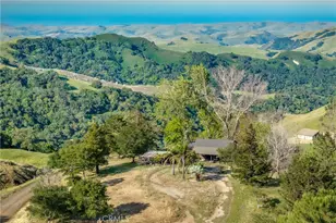 3510 Cypress Mountain, Templeton, CA 93465 - Photo 1