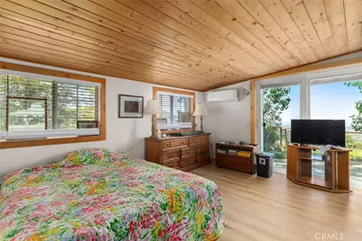 3510 Cypress Mountain, Templeton, CA 93465 - Photo 29