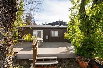 3510 Cypress Mountain, Templeton, CA 93465 - Photo 19