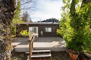 3510 Cypress Mountain, Templeton, CA 93465 - Photo 19