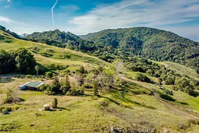 3510 Cypress Mountain, Templeton, CA 93465 - Photo 5