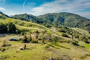 3510 Cypress Mountain, Templeton, CA 93465 - Photo 5
