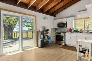 3510 Cypress Mountain, Templeton, CA 93465 - Photo 27