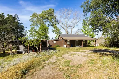 3510 Cypress Mountain, Templeton, CA 93465 - Photo 15