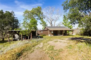 3510 Cypress Mountain, Templeton, CA 93465 - Photo 15