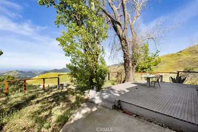 3510 Cypress Mountain, Templeton, CA 93465 - Photo 21