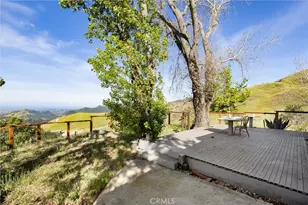 3510 Cypress Mountain, Templeton, CA 93465 - Photo 21