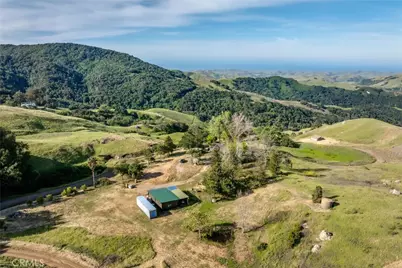 3510 Cypress Mountain, Templeton, CA 93465 - Photo 11