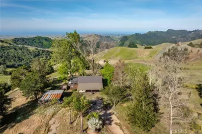3510 Cypress Mountain, Templeton, CA 93465 - Photo 3