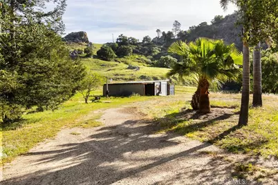 3510 Cypress Mountain, Templeton, CA 93465 - Photo 17