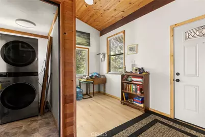 3510 Cypress Mountain, Templeton, CA 93465 - Photo 31