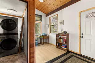 3510 Cypress Mountain, Templeton, CA 93465 - Photo 31