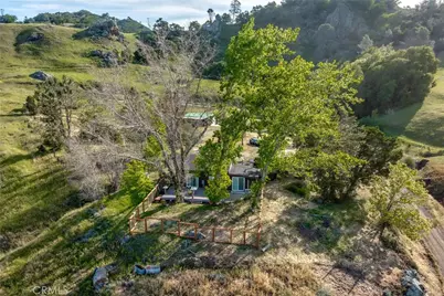 3510 Cypress Mountain, Templeton, CA 93465 - Photo 9
