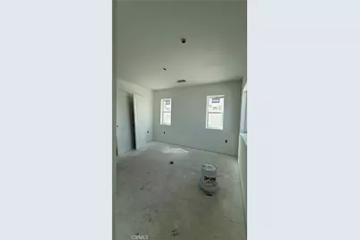 1720 River Vista Way, Lompoc, CA 93436 - Photo 13