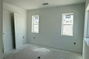 1720 River Vista Way, Lompoc, CA 93436 - Photo 13