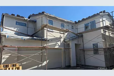 1720 River Vista Way, Lompoc, CA 93436 - Photo 1