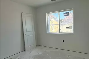 1718 River Vista Way, Lompoc, CA 93436 - Photo 13