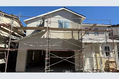 1718 River Vista Way, Lompoc, CA 93436 - Photo 1
