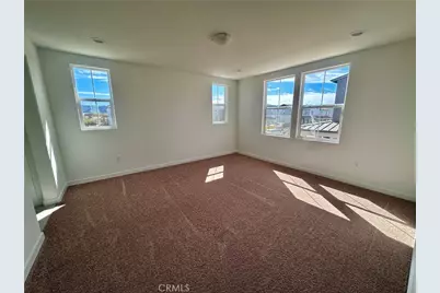 282 Memphis Belle Way, San Luis Obispo, CA 93401 - Photo 27