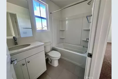 282 Memphis Belle Way, San Luis Obispo, CA 93401 - Photo 21