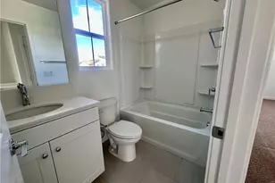 282 Memphis Belle Way, San Luis Obispo, CA 93401 - Photo 21
