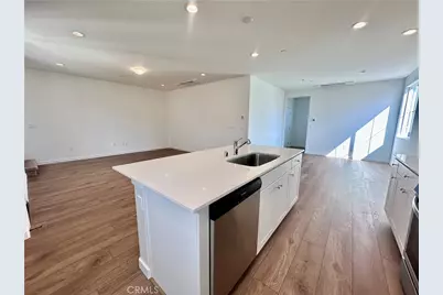 282 Memphis Belle Way, San Luis Obispo, CA 93401 - Photo 9