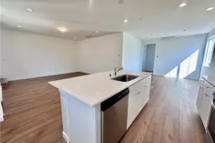 282 Memphis Belle Way, San Luis Obispo, CA 93401 - Photo 9
