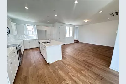 282 Memphis Belle Way, San Luis Obispo, CA 93401 - Photo 13