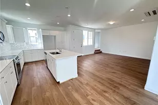 282 Memphis Belle Way, San Luis Obispo, CA 93401 - Photo 13
