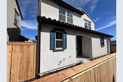 282 Memphis Belle Way, San Luis Obispo, CA 93401 - Photo 3