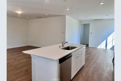 282 Memphis Belle Way, San Luis Obispo, CA 93401 - Photo 15