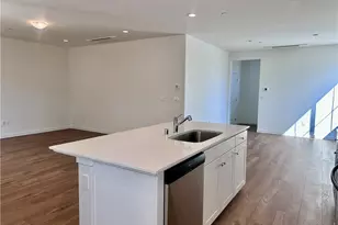 282 Memphis Belle Way, San Luis Obispo, CA 93401 - Photo 15