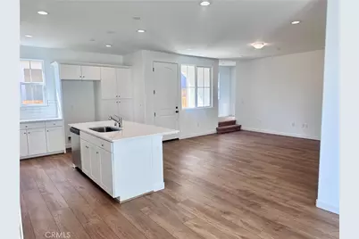 282 Memphis Belle Way, San Luis Obispo, CA 93401 - Photo 17