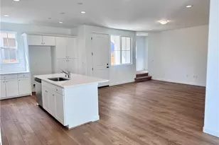 282 Memphis Belle Way, San Luis Obispo, CA 93401 - Photo 17