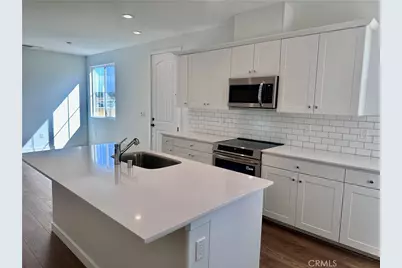 282 Memphis Belle Way, San Luis Obispo, CA 93401 - Photo 11