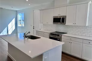 282 Memphis Belle Way, San Luis Obispo, CA 93401 - Photo 11