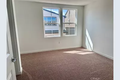 282 Memphis Belle Way, San Luis Obispo, CA 93401 - Photo 25