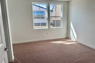 282 Memphis Belle Way, San Luis Obispo, CA 93401 - Photo 25
