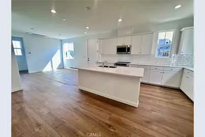 282 Memphis Belle Way, San Luis Obispo, CA 93401 - Photo 7