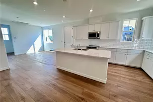282 Memphis Belle Way, San Luis Obispo, CA 93401 - Photo 7