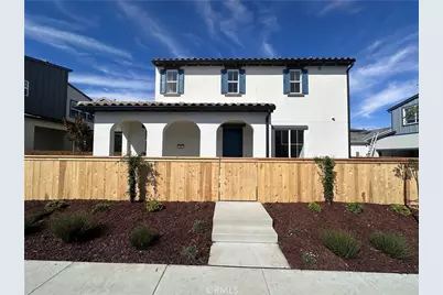 282 Memphis Belle Way, San Luis Obispo, CA 93401 - Photo 1